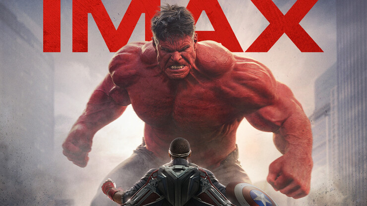 Источник: Marvel Studios