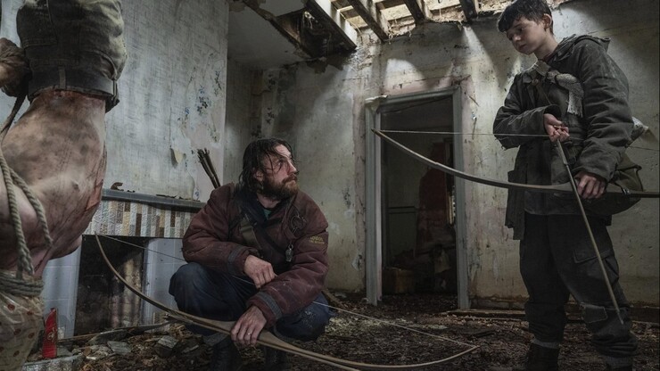 Источник: Sony