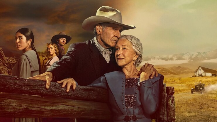 Источник: Paramount+