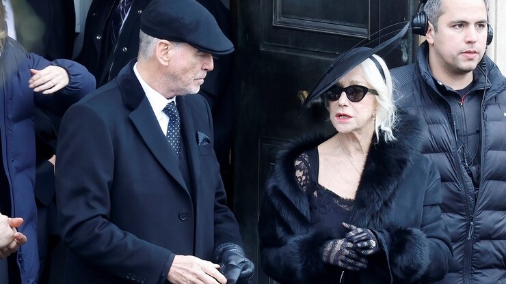 Источник: justjared