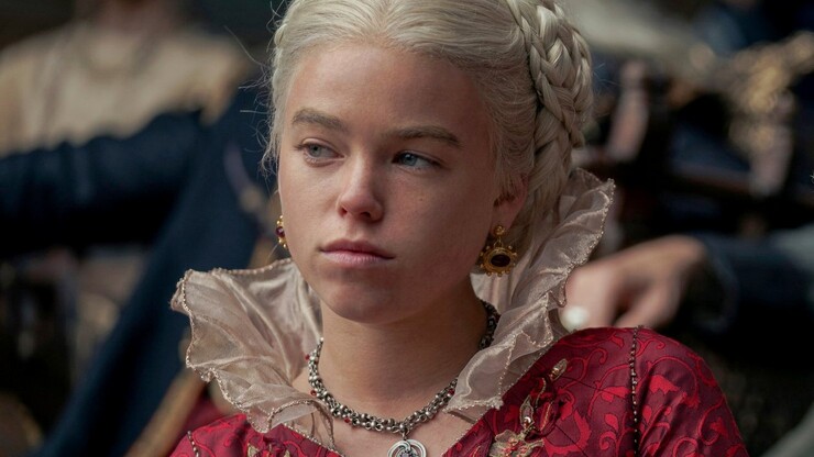 Источник: DC