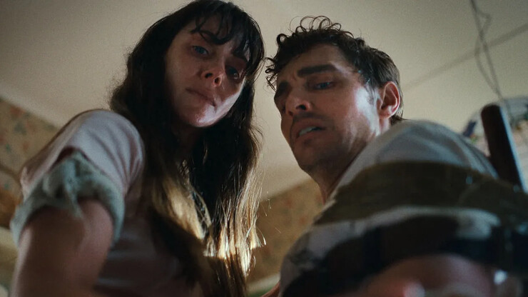 Источник: Vanity Fair