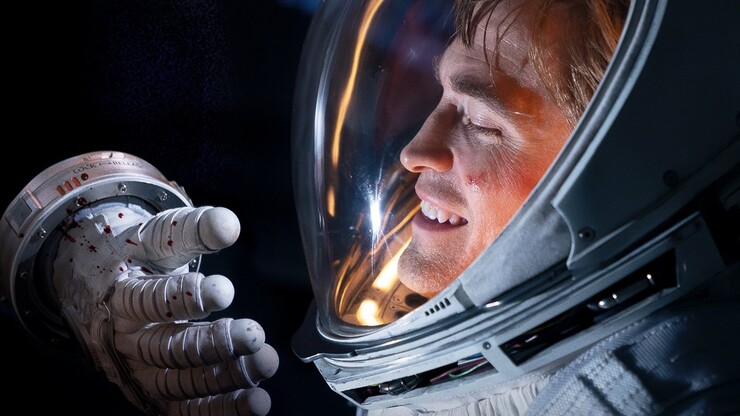 Источник: Warenr Bros.