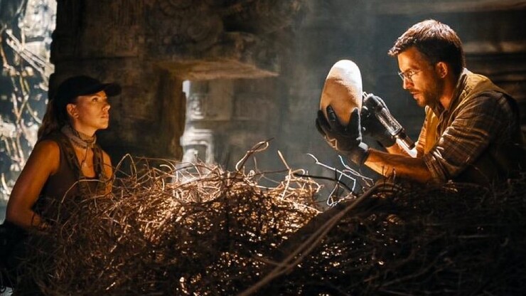 Источник: Universal