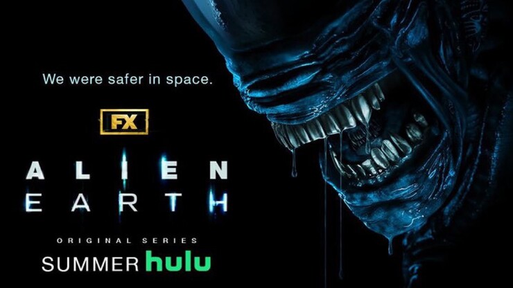 Источник: FX