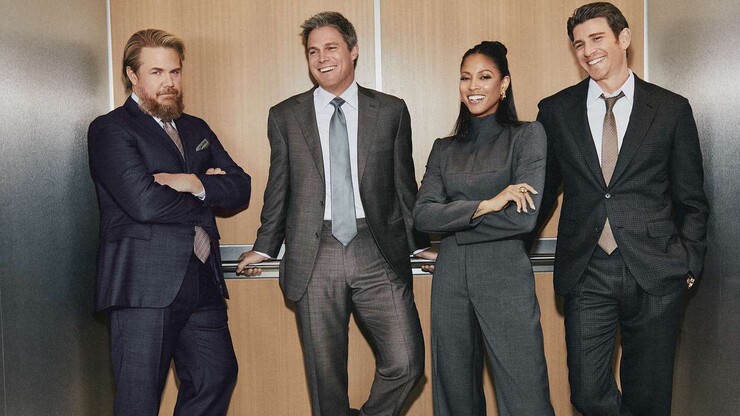 Источник: NBC