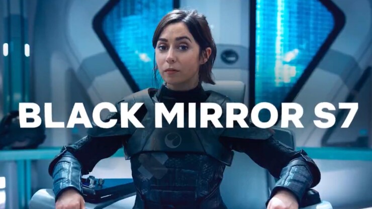 Источник: Netflix