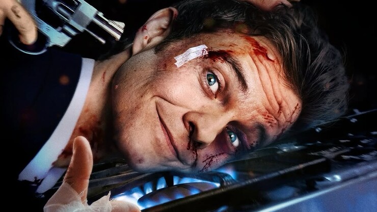 Источник: Paramount Pictures