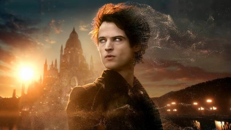 Источник: Netflix