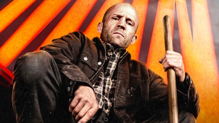 Источник: Amazon