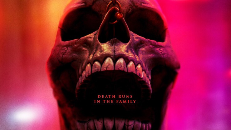 Источник: Dimension