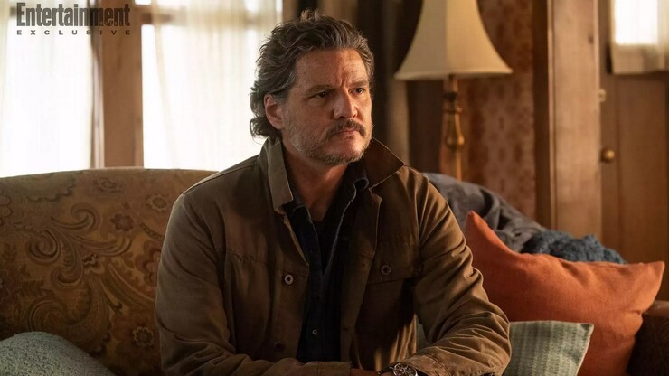 Источник: HBO