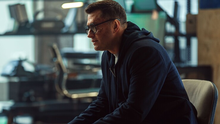 Источник: «Кинопоиск»