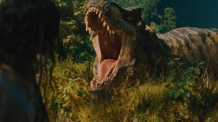 Источник: Universal Pictures