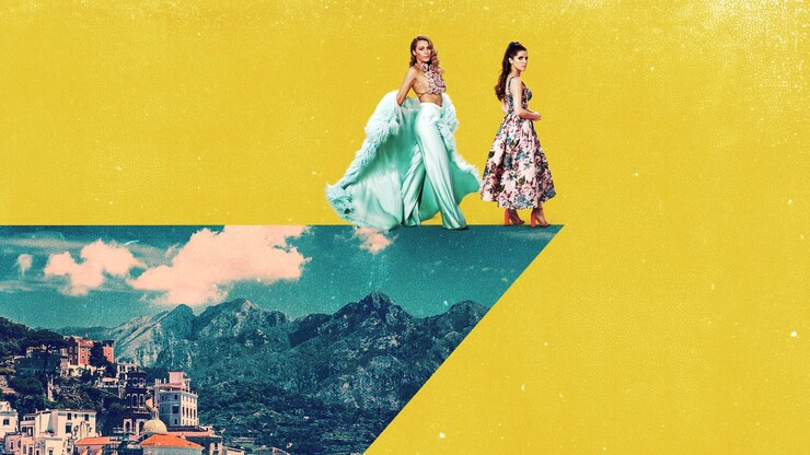 Источник: Amazon