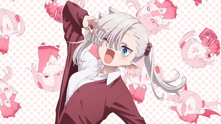 Источник: feel. Источник: feel.