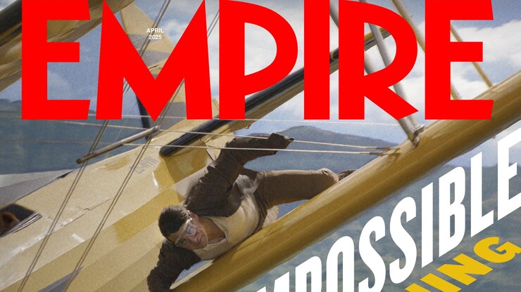 Источник: Paramount