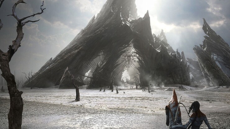 Источник: Disney