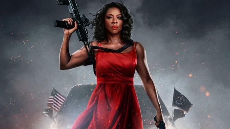 Источник: Amazon