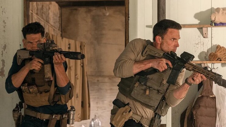 Источник: Amazon