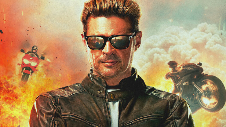 Источник: Warner Bros.