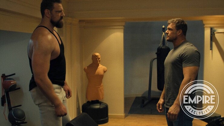 Источник: Amazon