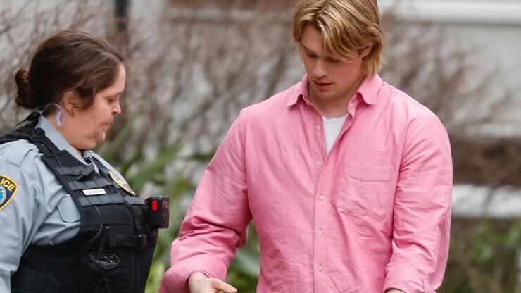 Источник: Amazon.