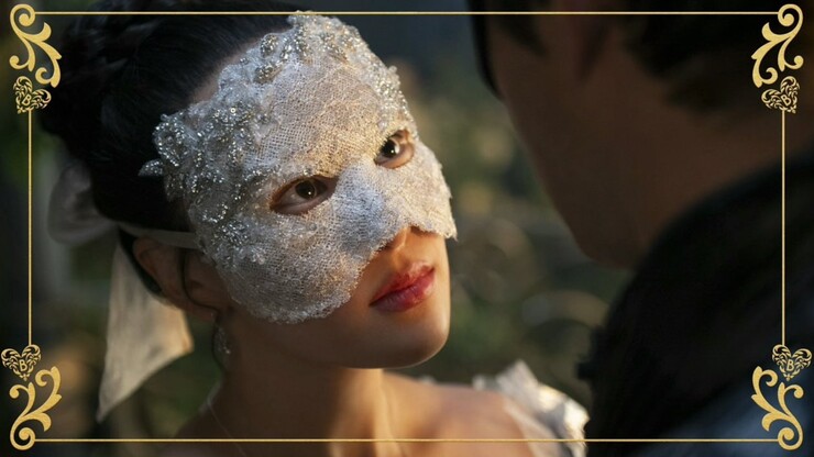 Источник: Netflix