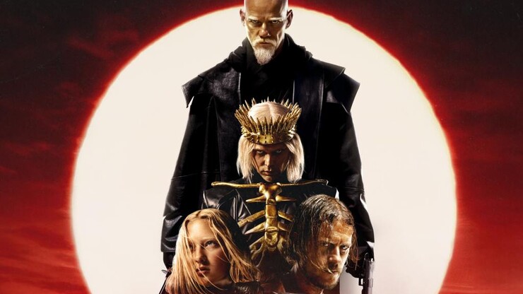 Источник: Okko