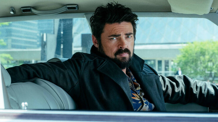 Источник: Amazon