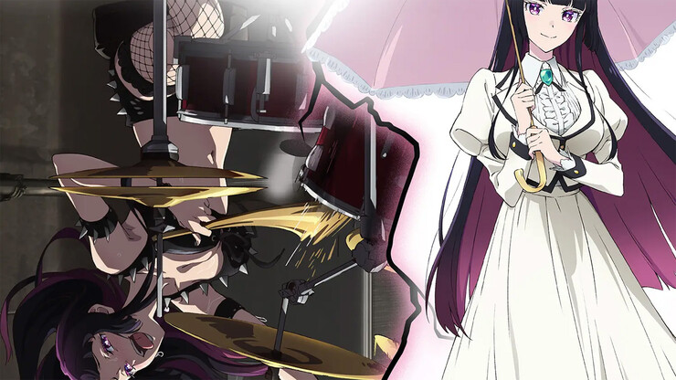 Источник: BN Pictures