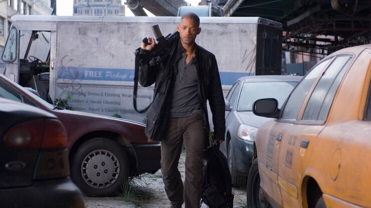 Источник: Columbia Pictures