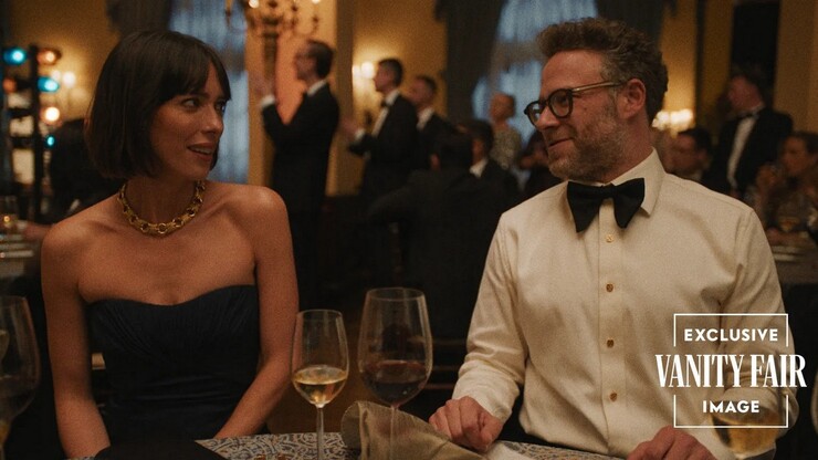 Источник: Apple TV+