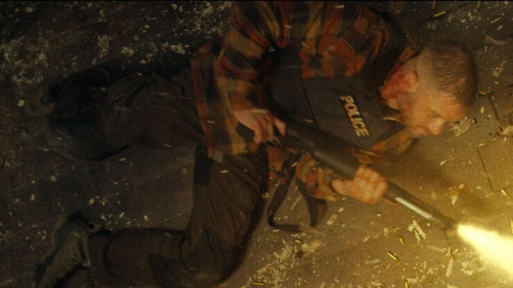 Источник: Netflix