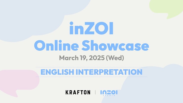 Источник: Krafton