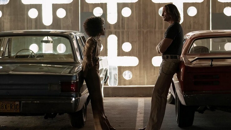 Источник: Max