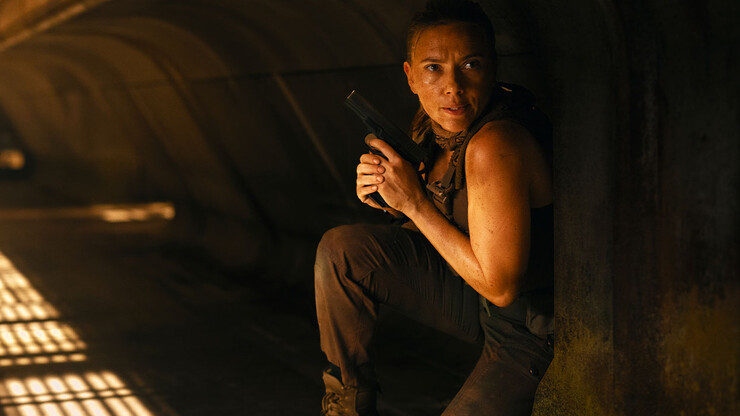 Источник: Universal