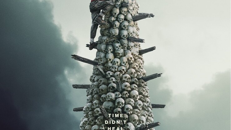 Источник: Sony Pictures