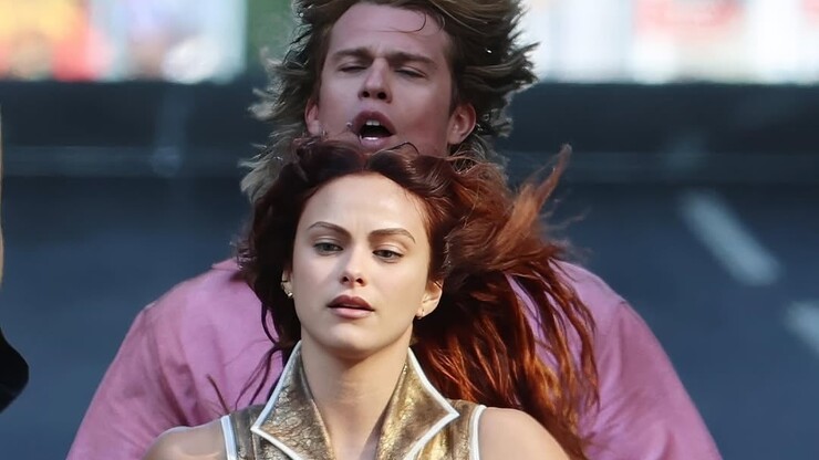 Источник: Amazon