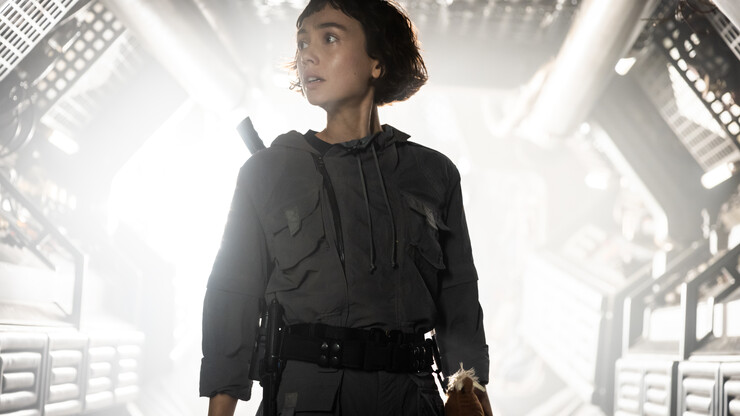 Источник: FX