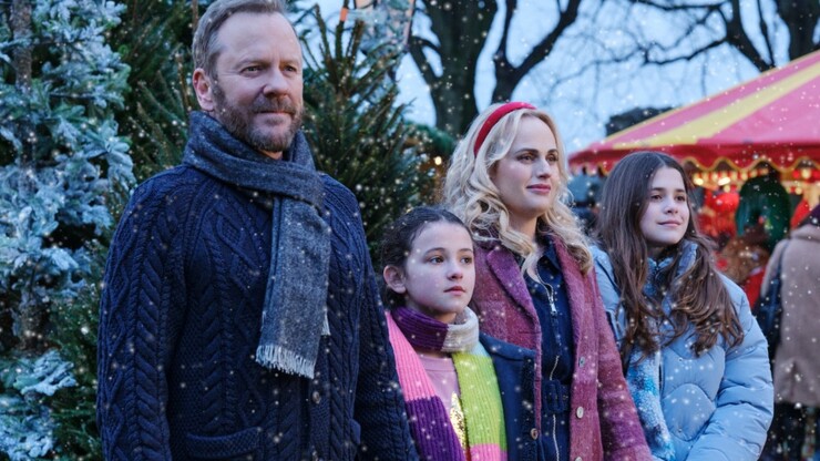 Источник: Mister Smith Entertainment