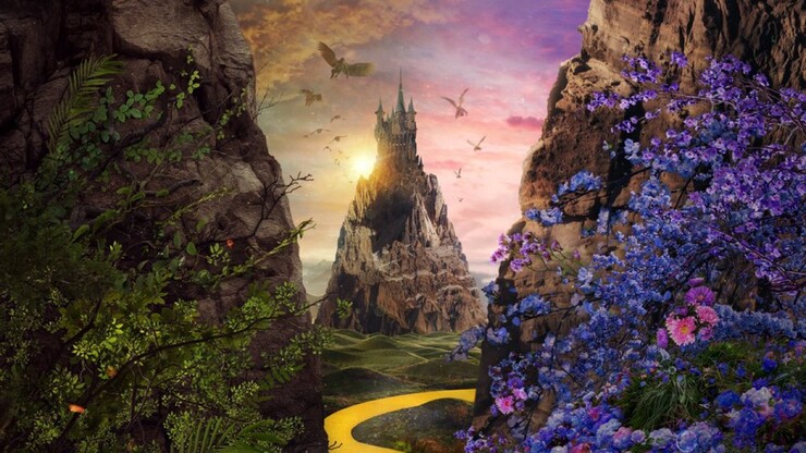 Источник: Universal Pictures