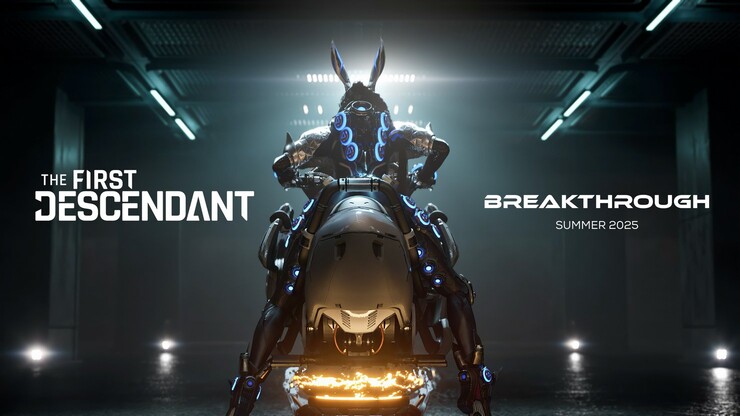 Источник: Nexon