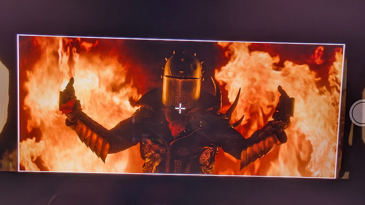 Источник: Variety