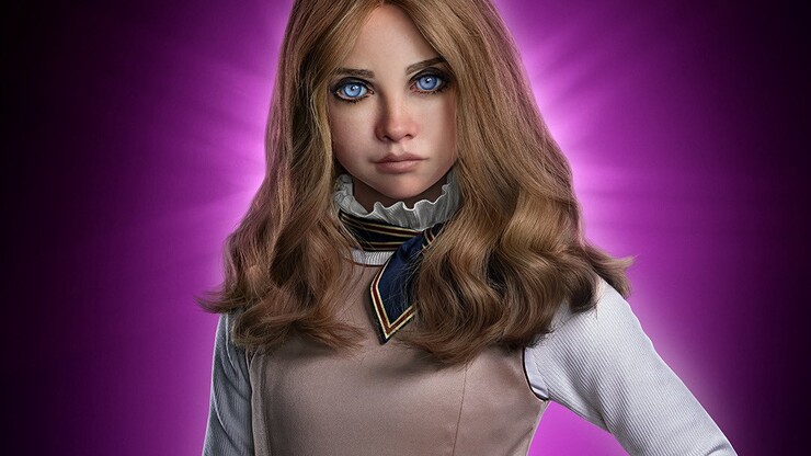 Источник: Universal Pictures