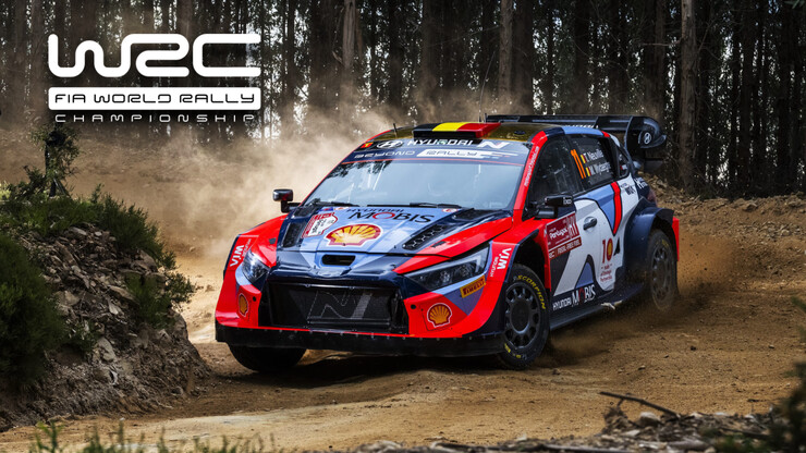 Источник: WRC