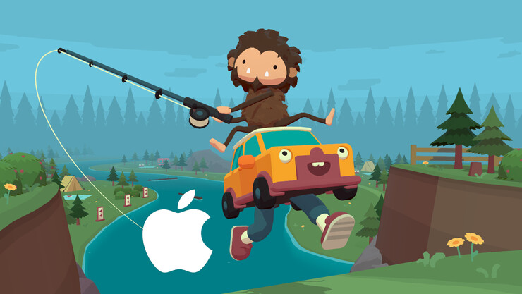 Источник: Apple