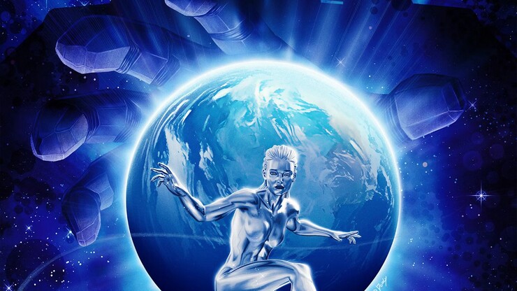 Источник: Marvel