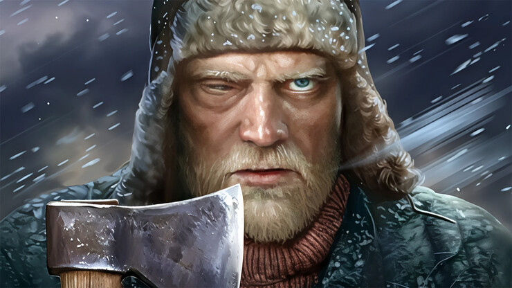 Источник: Alpaca