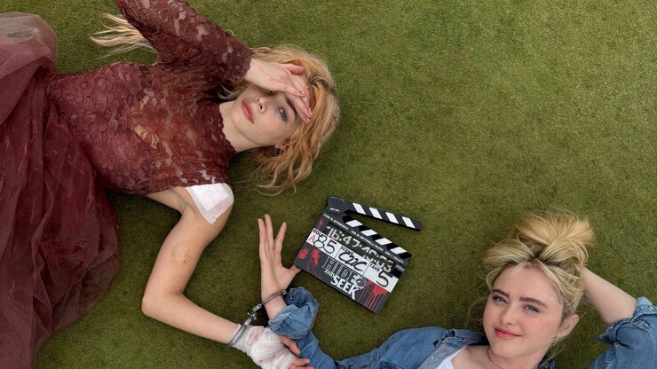 Источник: Searchlight